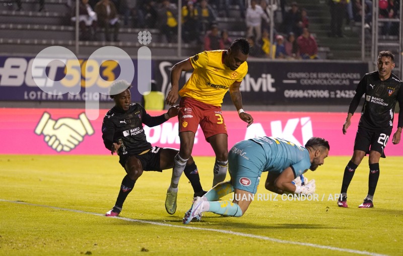 FBL-LIGAPRO-AUCAS-LIGA