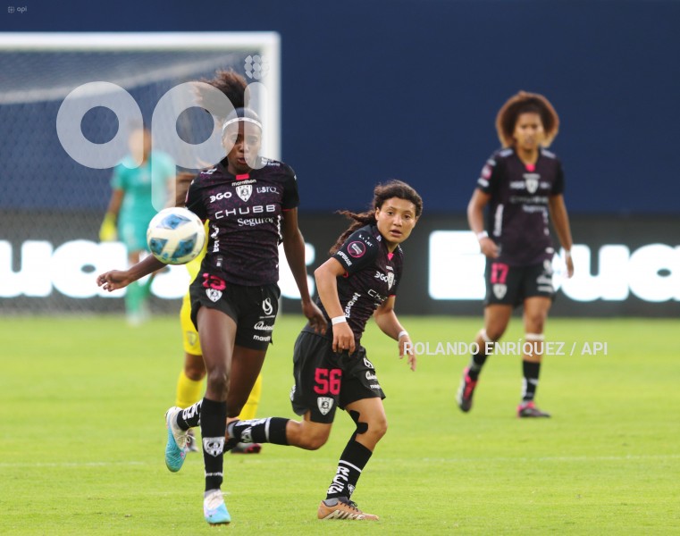 FBL-SUPERLIGA-FEMENINA-DRAGONAS-LEONAS-NORTE