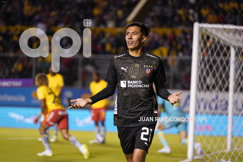 FBL-LIGAPRO-AUCAS-LIGA