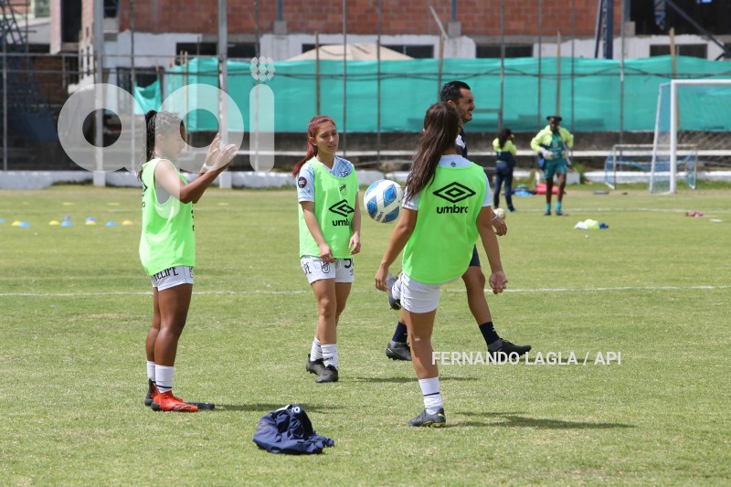 FBL-SUPERLIGA-FEMENINA-CATOLICA--ESPUCE