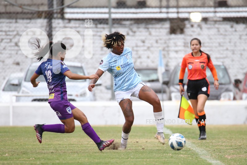 FBL-SUPERLIGA-FEMENINA-CATOLICA--ESPUCE