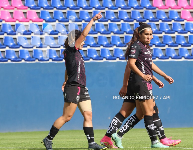 FBL-SUPERLIGA-FEMENINA-DRAGONAS-LEONAS-NORTE
