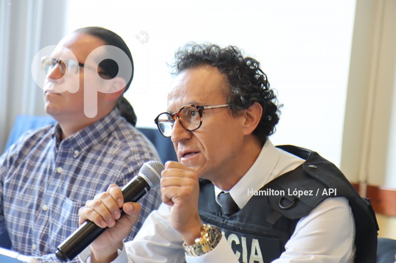 UIO-CHRISTIAN-ZURITA-CANDIDATO-PRESIDENTE