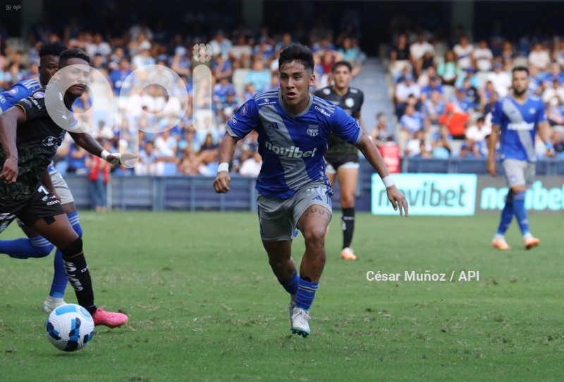 FBL-LIGAPRO-EMELEC-ORENSE
