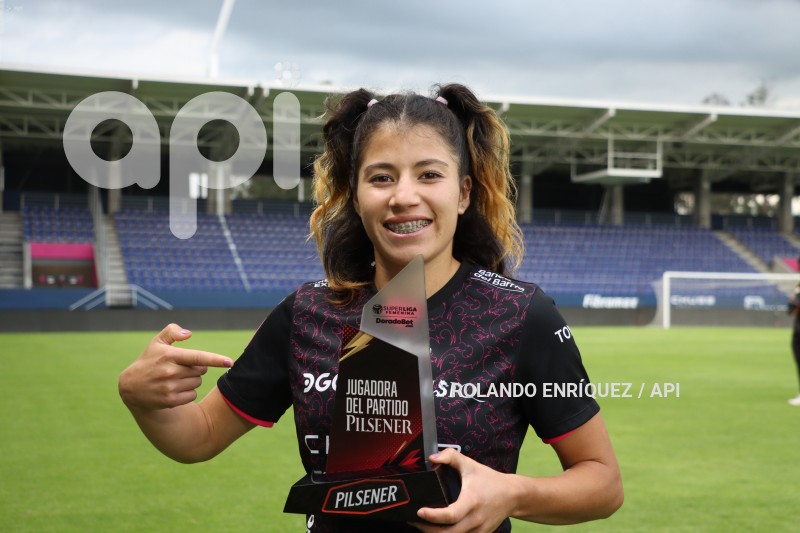 FBL-SUPERLIGA-FEMENINA-DRAGONAS-LEONAS-NORTE