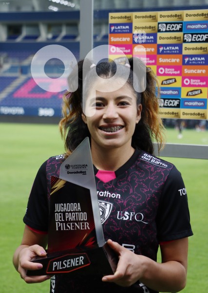 FBL-SUPERLIGA-FEMENINA-DRAGONAS-LEONAS-NORTE