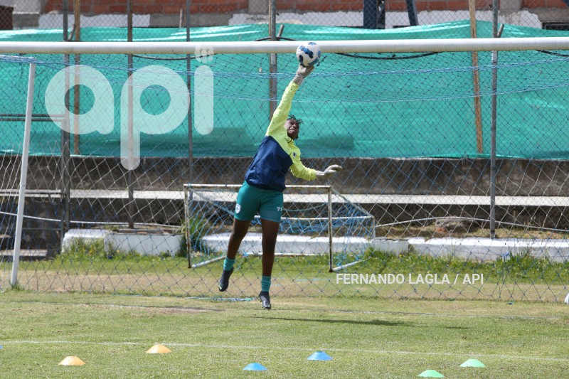 FBL-SUPERLIGA-FEMENINA-CATOLICA--ESPUCE