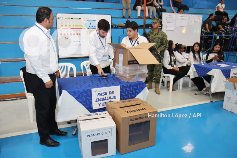 UIO-SIMULACRO-ELECCIONES-CNE