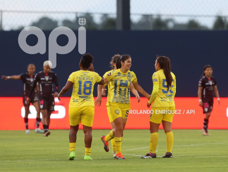 FBL-SUPERLIGA-FEMENINA-DRAGONAS-LEONAS-NORTE