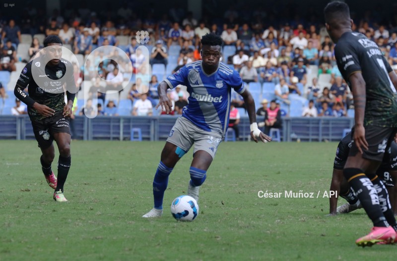 FBL-LIGAPRO-EMELEC-ORENSE