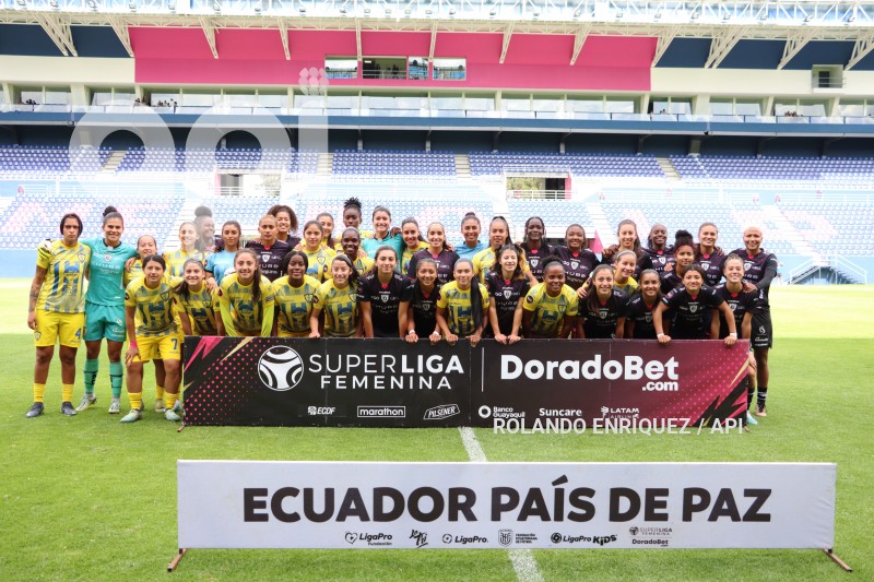 FBL-SUPERLIGA-FEMENINA-DRAGONAS-LEONAS-NORTE