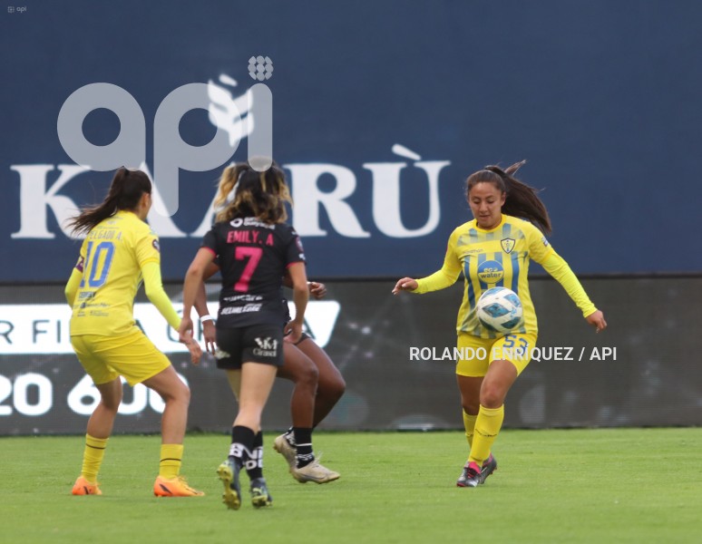 FBL-SUPERLIGA-FEMENINA-DRAGONAS-LEONAS-NORTE