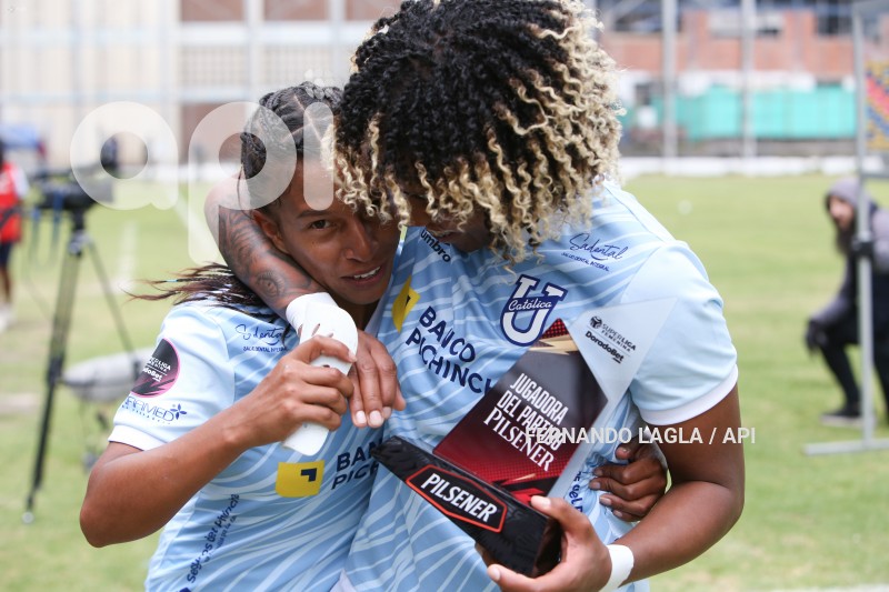 FBL-SUPERLIGA-FEMENINA-CATOLICA--ESPUCE