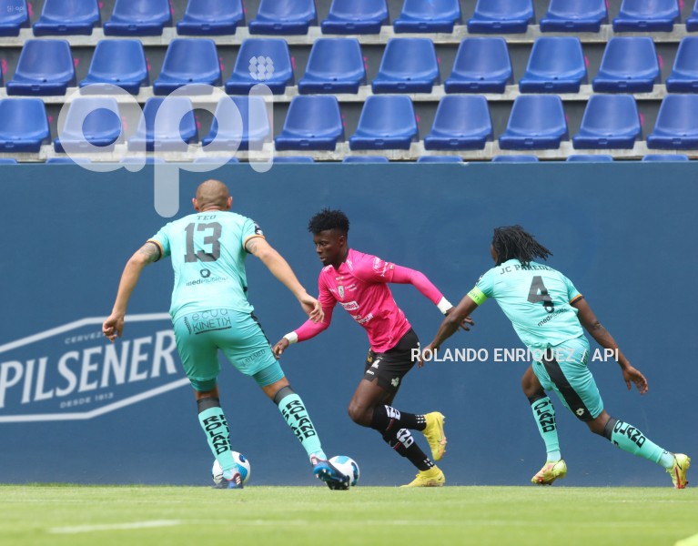 FBL-LIGAPRO-INDEPENDIENTE-CUMBAYA