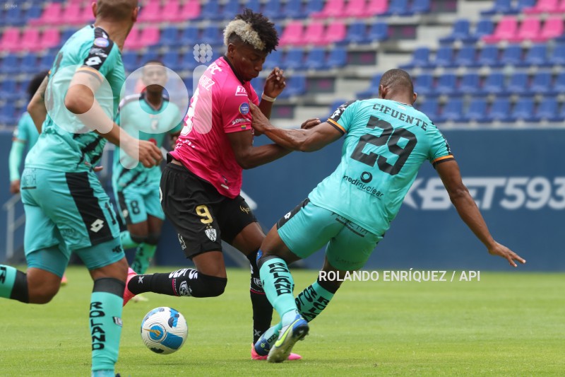 FBL-LIGAPRO-INDEPENDIENTE-CUMBAYA