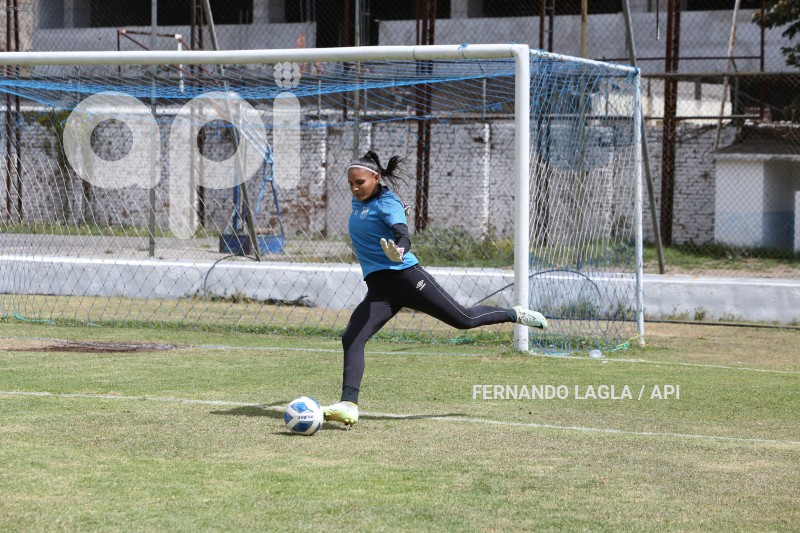 FBL-SUPERLIGA-FEMENINA-CATOLICA--ESPUCE