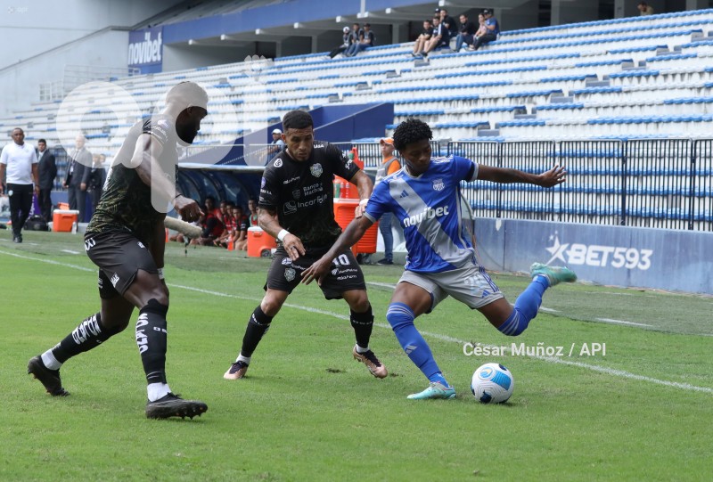 FBL-LIGAPRO-EMELEC-ORENSE