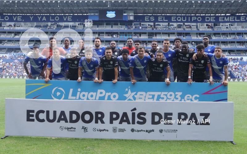 FBL-LIGAPRO-EMELEC-ORENSE