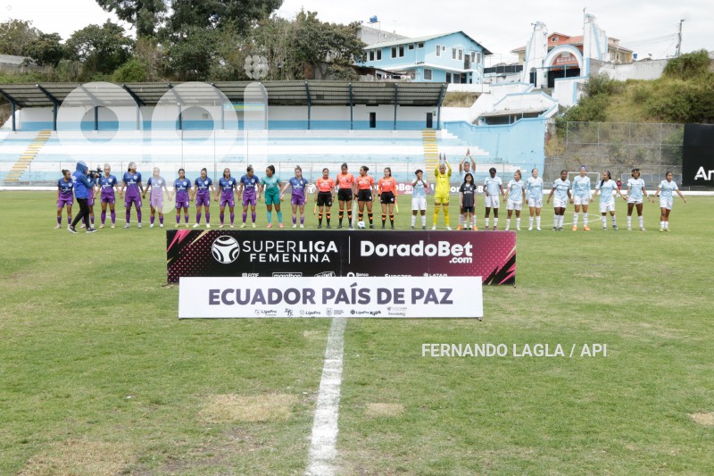 FBL-SUPERLIGA-FEMENINA-CATOLICA--ESPUCE