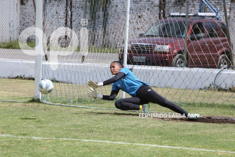 FBL-SUPERLIGA-FEMENINA-CATOLICA--ESPUCE