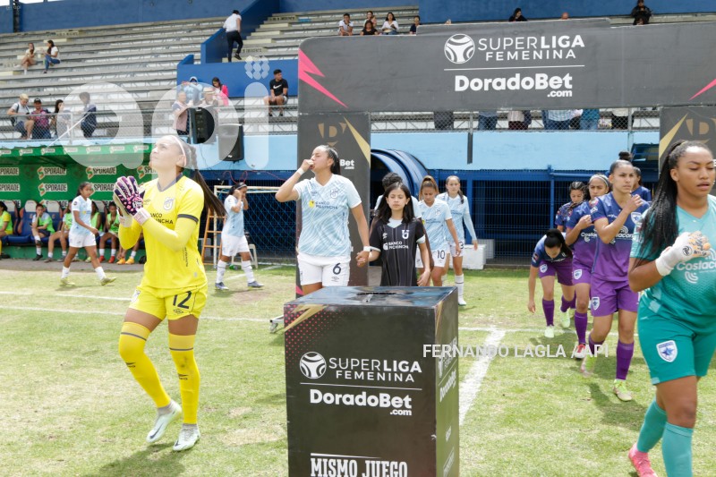 FBL-SUPERLIGA-FEMENINA-CATOLICA--ESPUCE