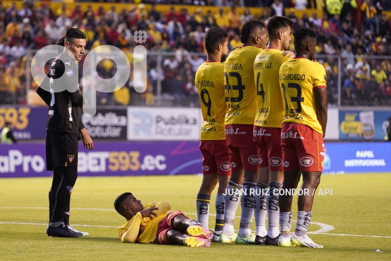 FBL-LIGAPRO-AUCAS-LIGA