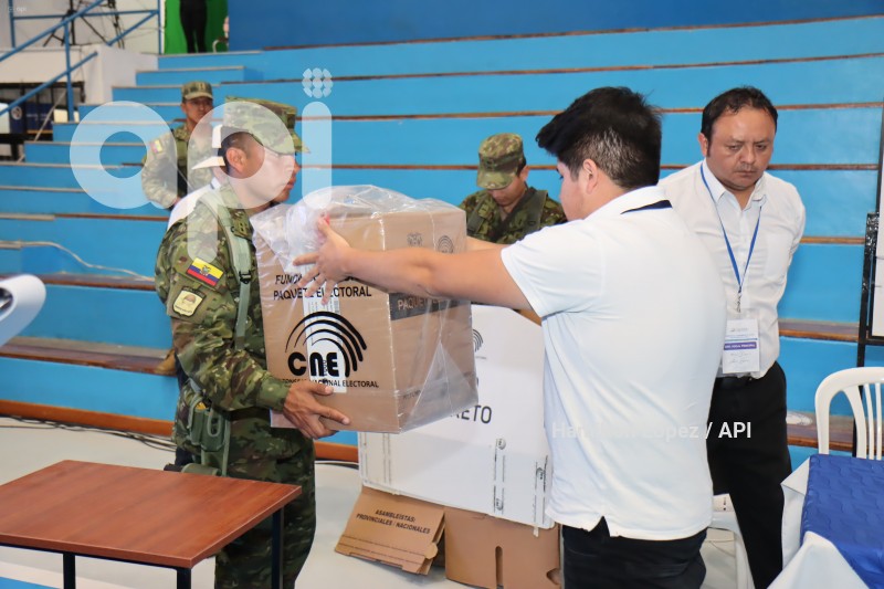 UIO-SIMULACRO-ELECCIONES-CNE
