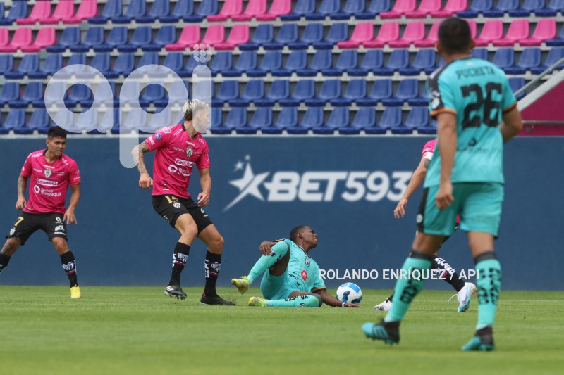 FBL-LIGAPRO-INDEPENDIENTE-CUMBAYA