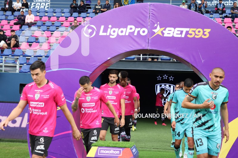 FBL-LIGAPRO-INDEPENDIENTE-CUMBAYA