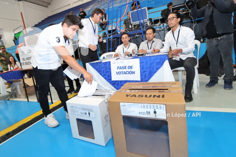 UIO-SIMULACRO-ELECCIONES-CNE
