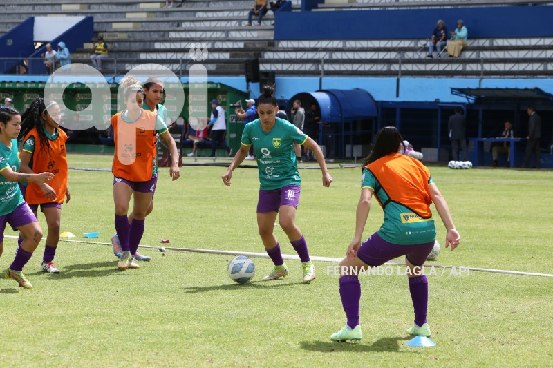 FBL-SUPERLIGA-FEMENINA-CATOLICA--ESPUCE