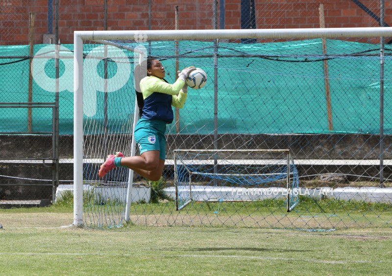 FBL-SUPERLIGA-FEMENINA-CATOLICA--ESPUCE