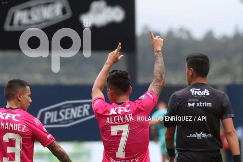 FBL-LIGAPRO-INDEPENDIENTE-CUMBAYA