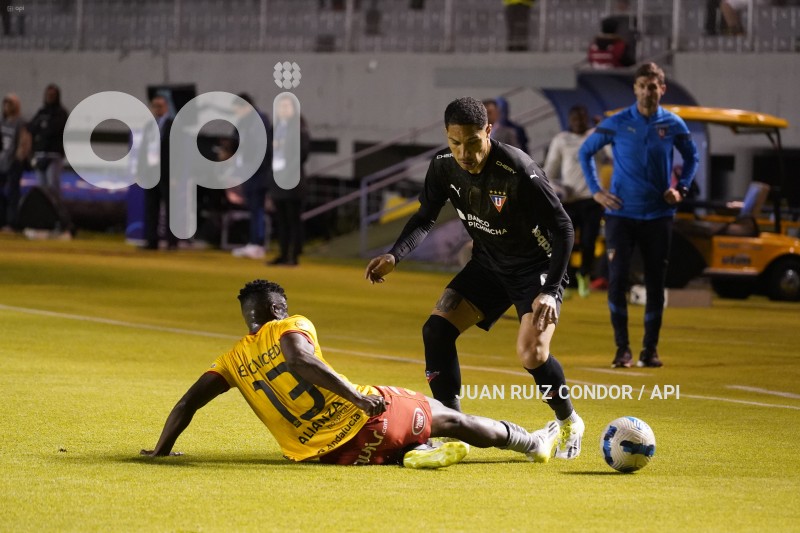 FBL-LIGAPRO-AUCAS-LIGA