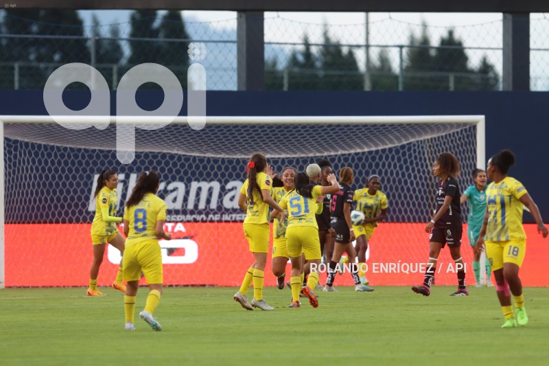FBL-SUPERLIGA-FEMENINA-DRAGONAS-LEONAS-NORTE