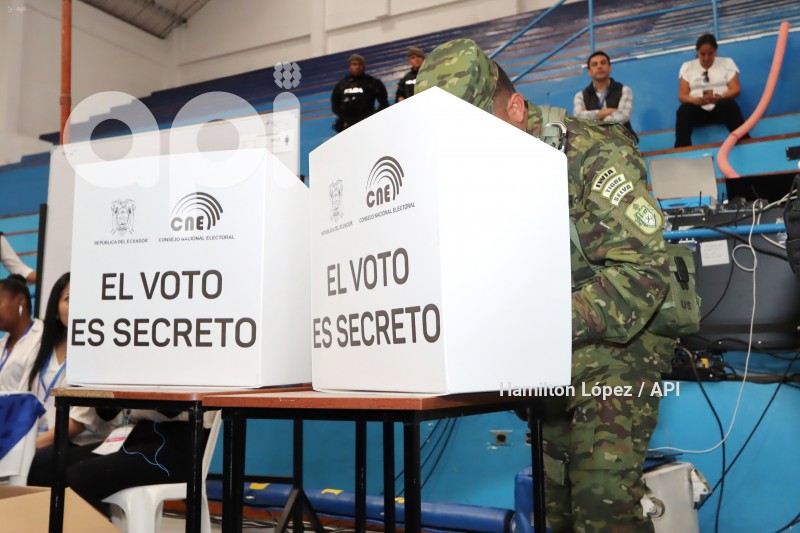 UIO-SIMULACRO-ELECCIONES-CNE