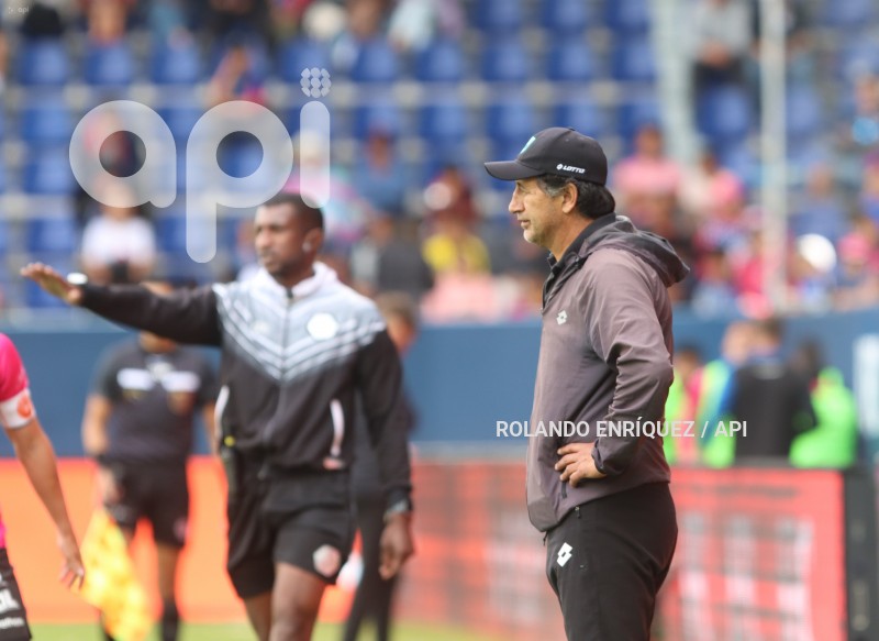 FBL-LIGAPRO-INDEPENDIENTE-CUMBAYA