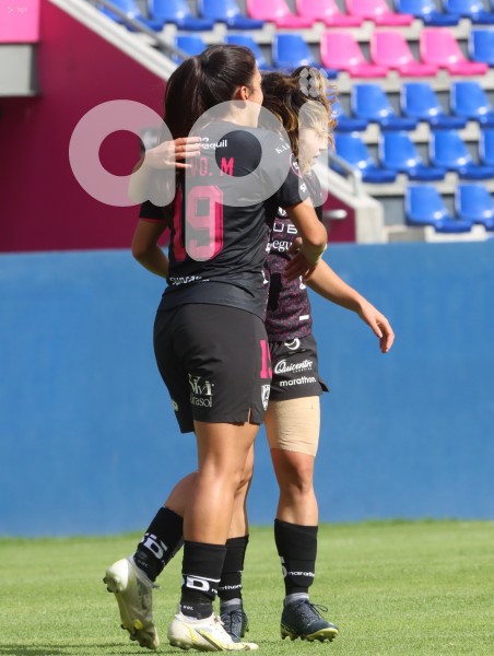 FBL-SUPERLIGA-FEMENINA-DRAGONAS-LEONAS-NORTE