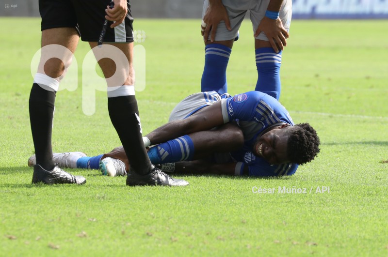 FBL-LIGAPRO-EMELEC-ORENSE
