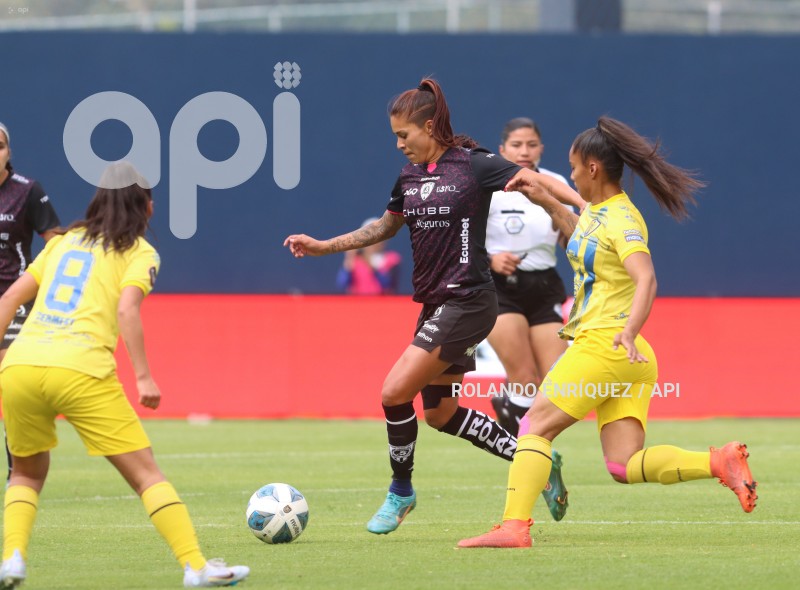 FBL-SUPERLIGA-FEMENINA-DRAGONAS-LEONAS-NORTE