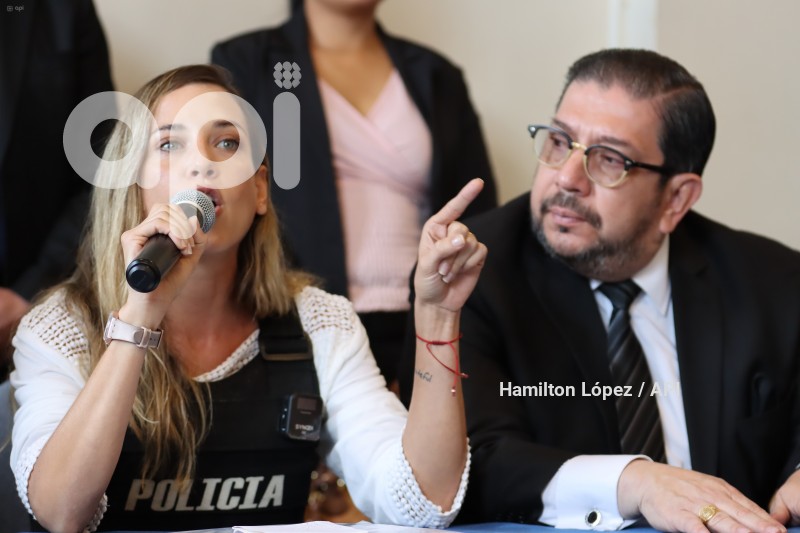 UIO-CHRISTIAN-ZURITA-CANDIDATO-PRESIDENTE