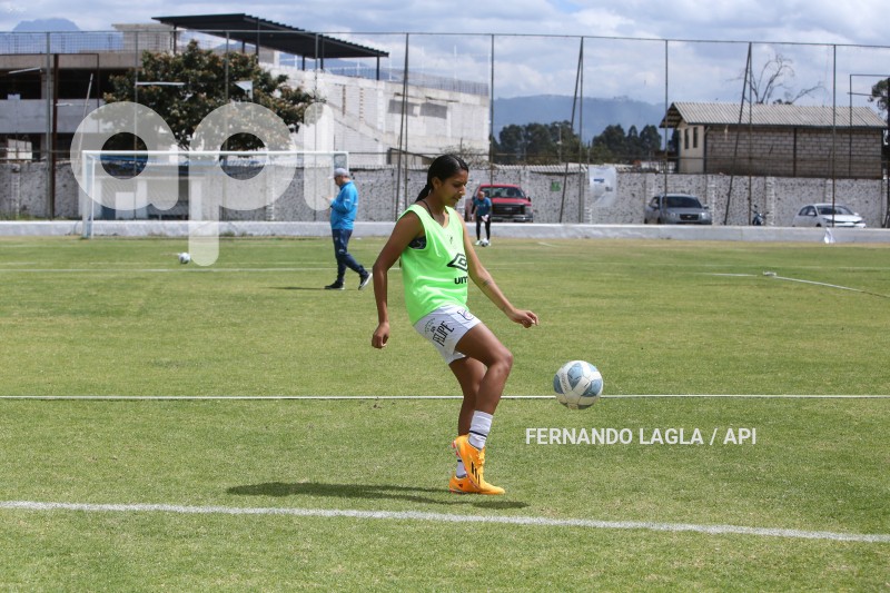 FBL-SUPERLIGA-FEMENINA-CATOLICA--ESPUCE