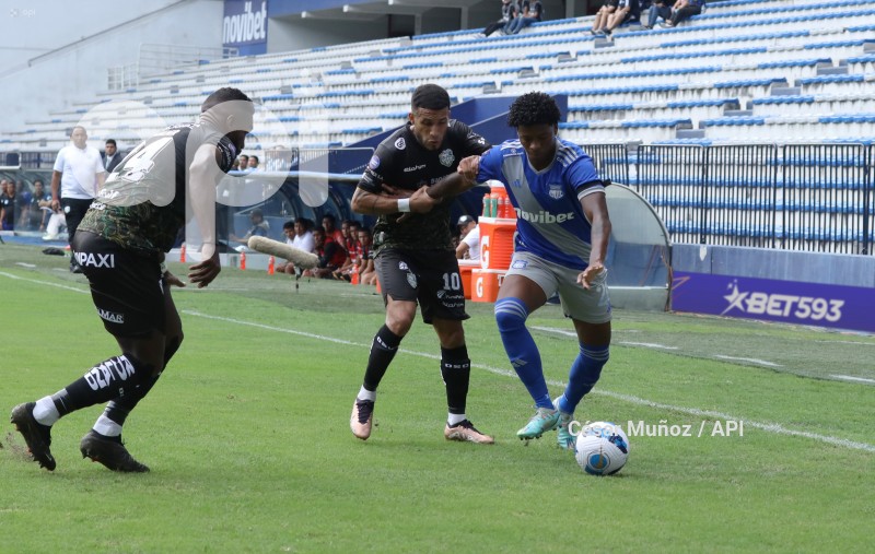 FBL-LIGAPRO-EMELEC-ORENSE