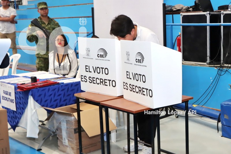 UIO-SIMULACRO-ELECCIONES-CNE