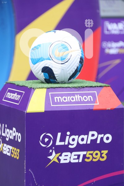 FBL-LIGAPRO-EMELEC-ORENSE