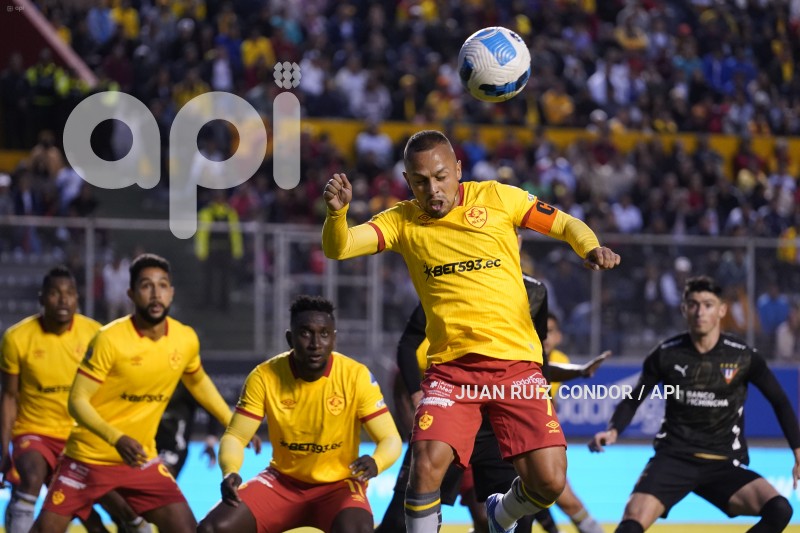 FBL-LIGAPRO-AUCAS-LIGA