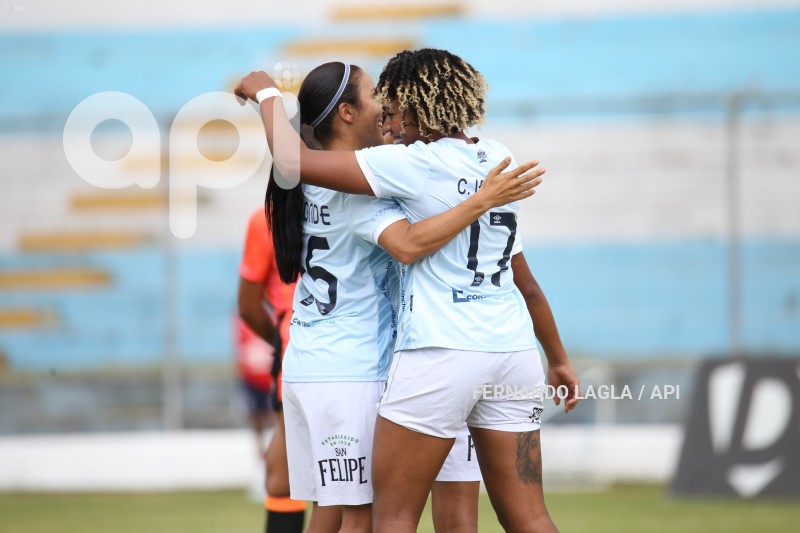 FBL-SUPERLIGA-FEMENINA-CATOLICA--ESPUCE