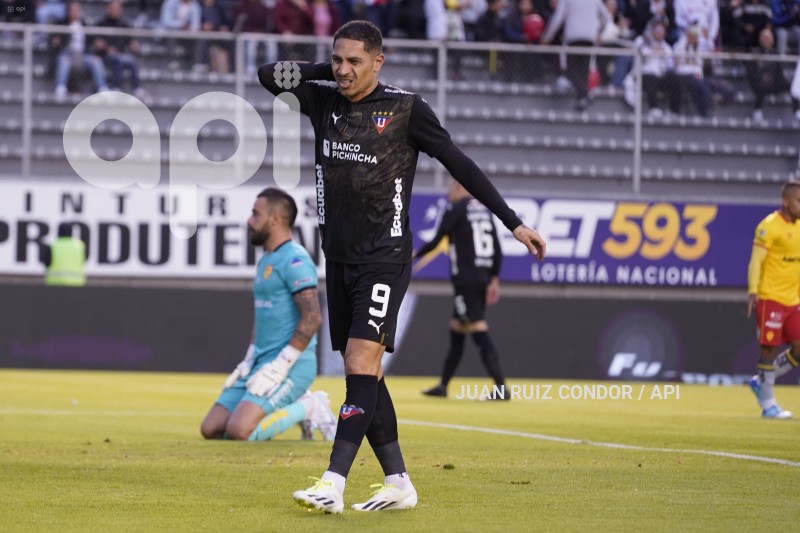 FBL-LIGAPRO-AUCAS-LIGA