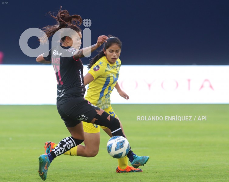 FBL-SUPERLIGA-FEMENINA-DRAGONAS-LEONAS-NORTE