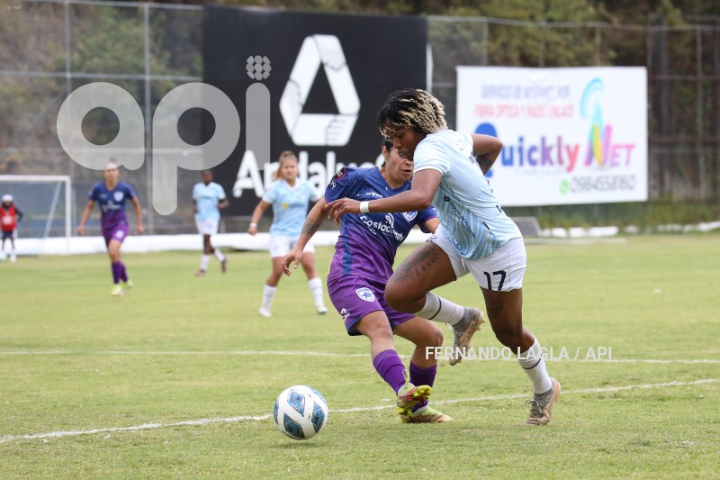 FBL-SUPERLIGA-FEMENINA-CATOLICA--ESPUCE